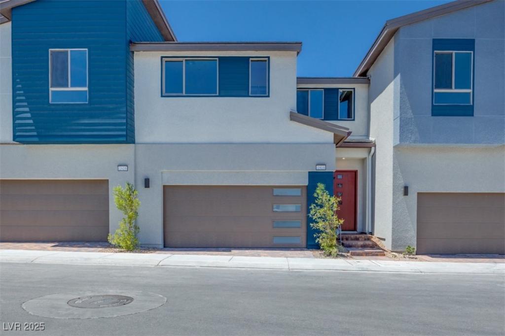 MLS #2697830 image #0