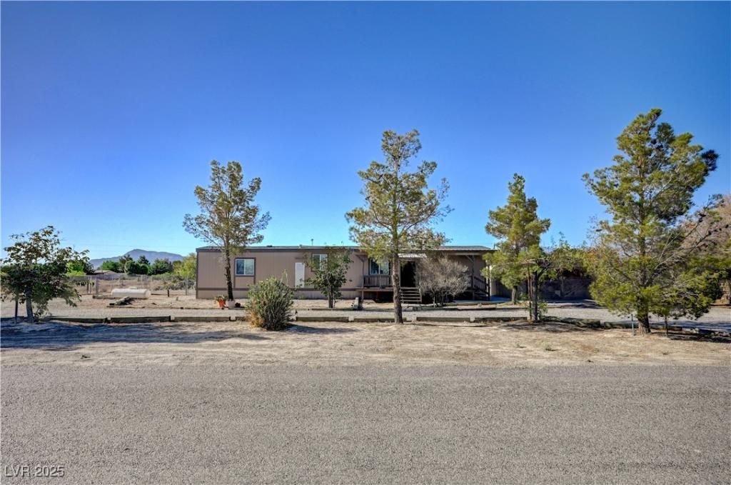 MLS #2697839 image #0