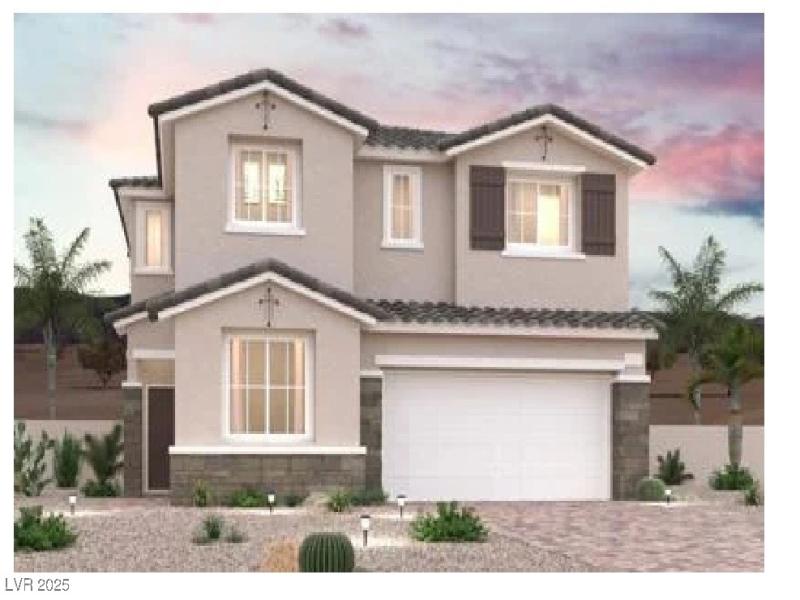 MLS #2697850 image #0
