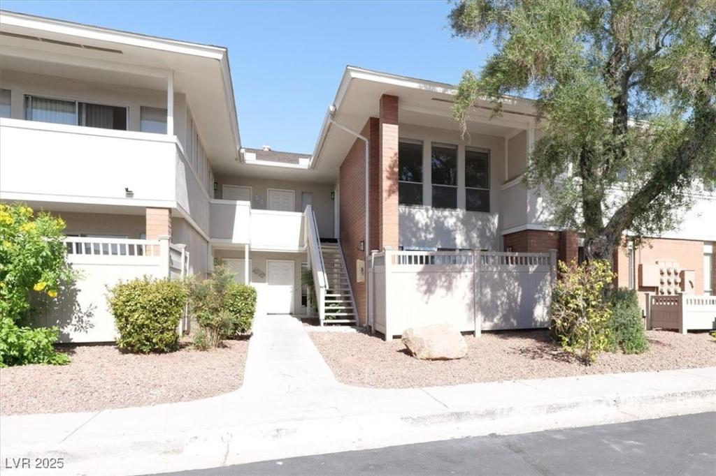 MLS #2697863 image #0