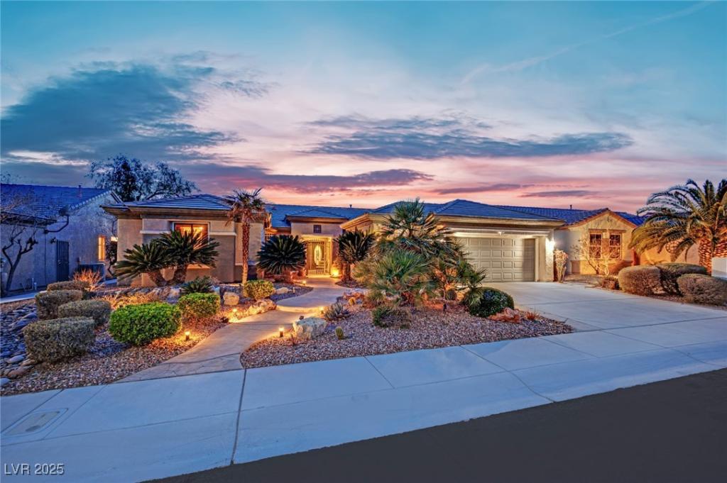 MLS #2697872 image #0