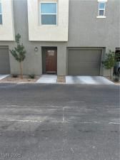 MLS #2697876 image #0