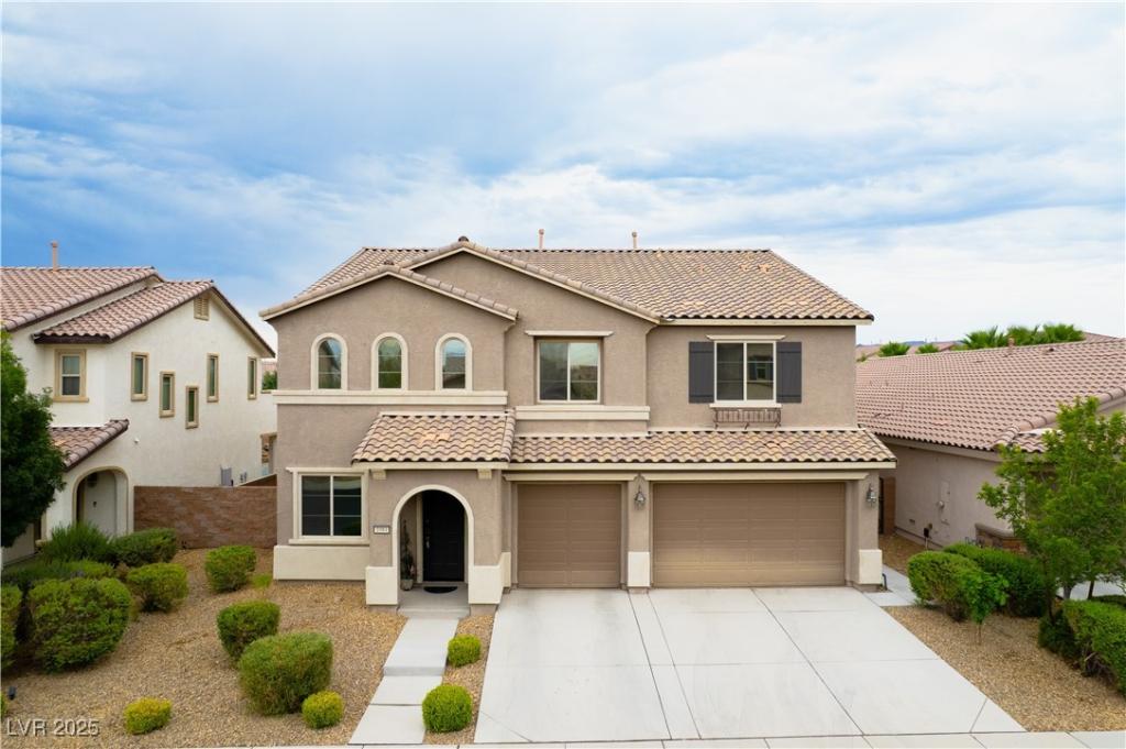 MLS #2697879 image #0