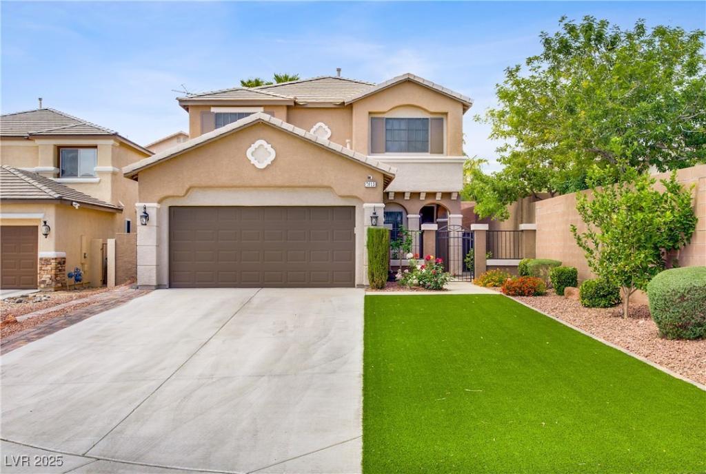 MLS #2697888 image #0