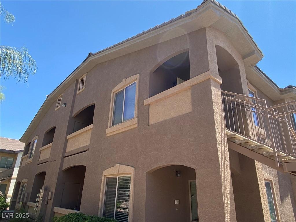 MLS #2697905 image #0