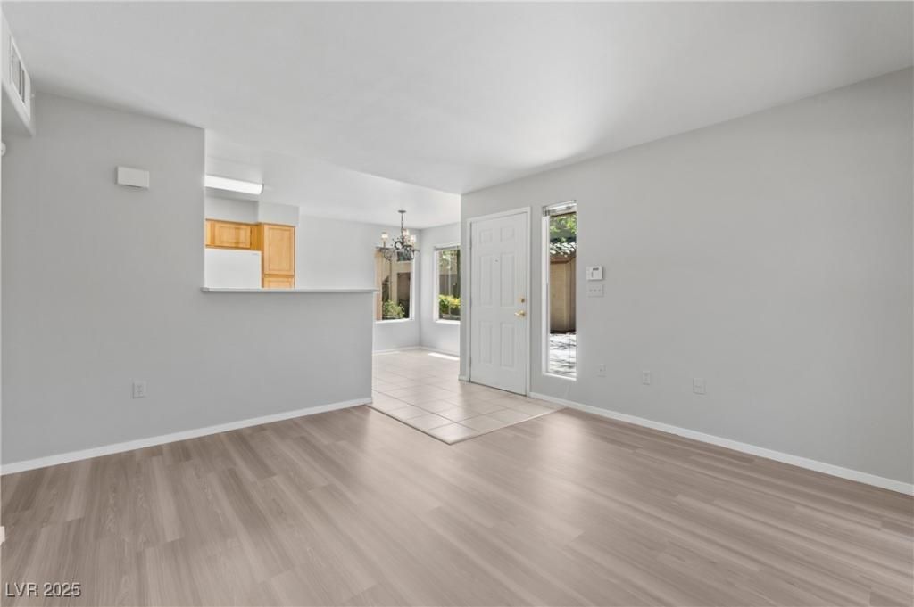 MLS #2697913 image #0