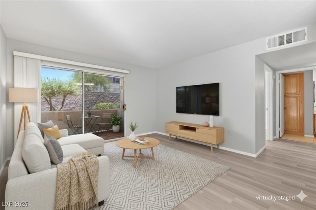 MLS #2697913 image #0