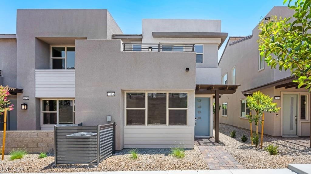 MLS #2697916 image #0