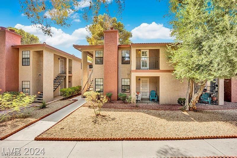 MLS #2697921 image #0