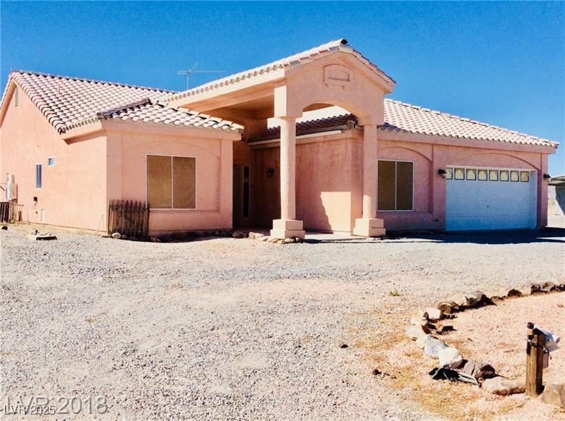 MLS #2697924 image #0