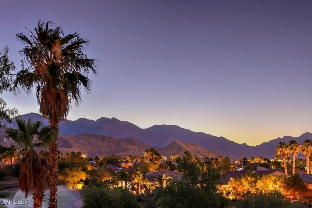 MLS #2697931 image #0