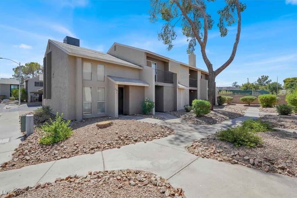 MLS #2697939 image #0