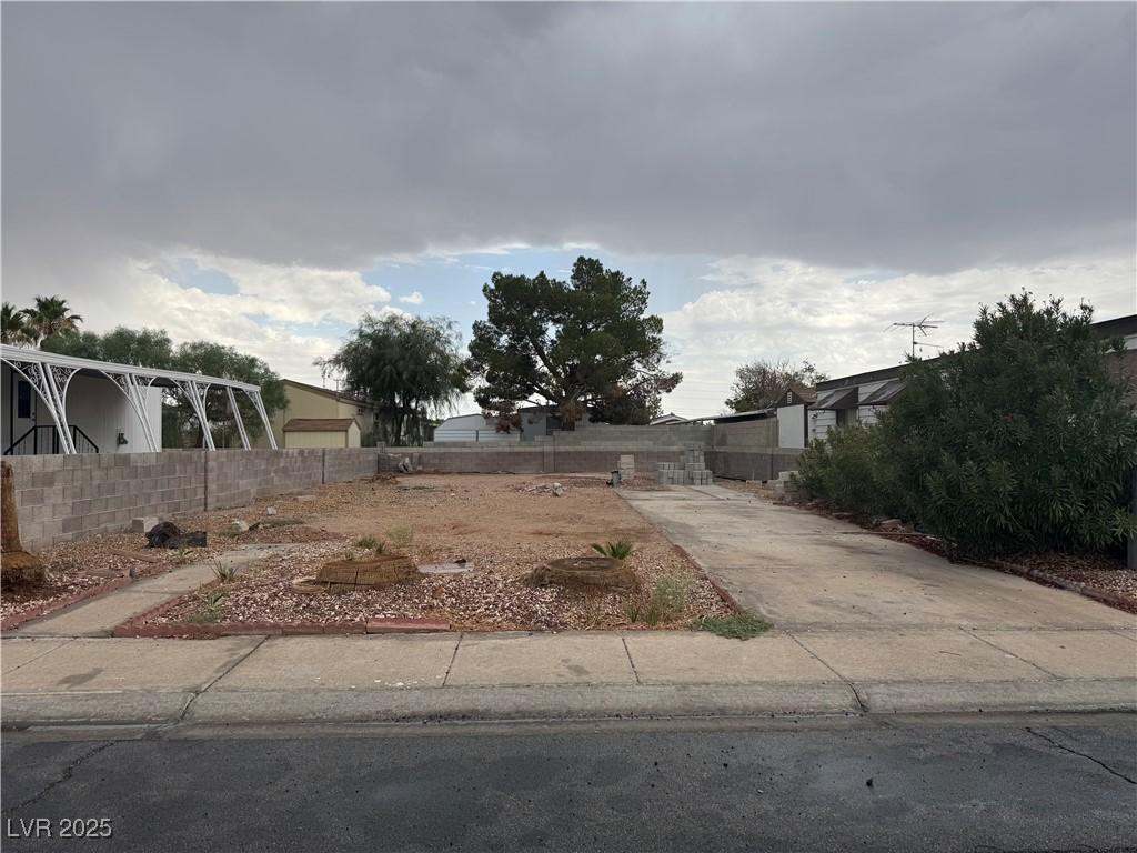 MLS #2697948 image #0