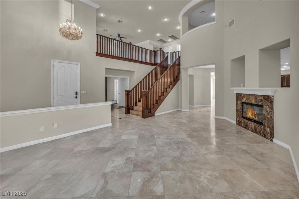 MLS #2697956 image #0