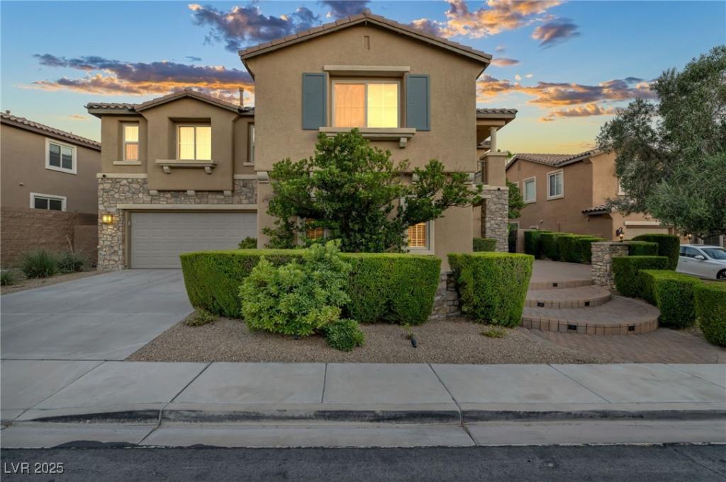 MLS #2697956 image #0