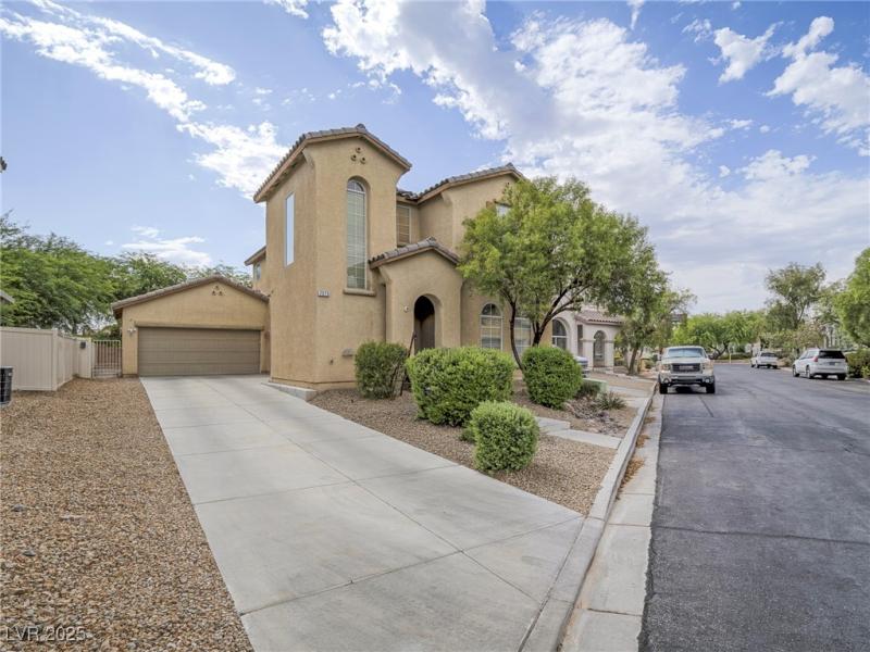 MLS #2697958 image #0