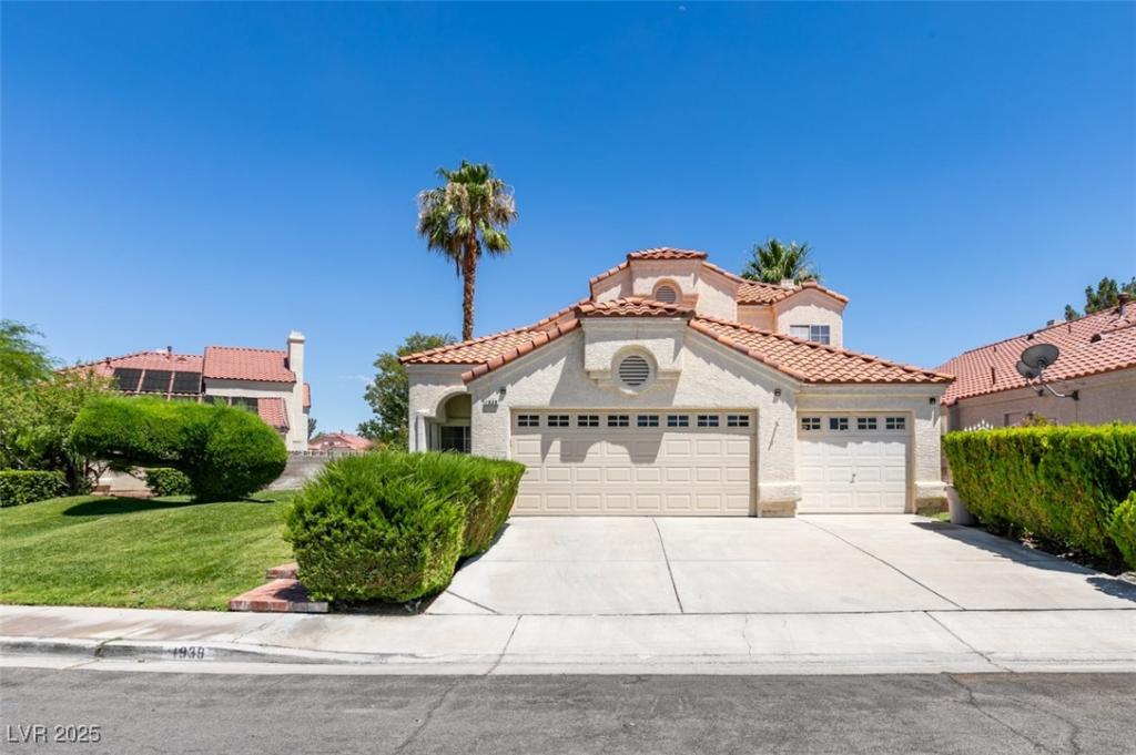 MLS #2697969 image #0