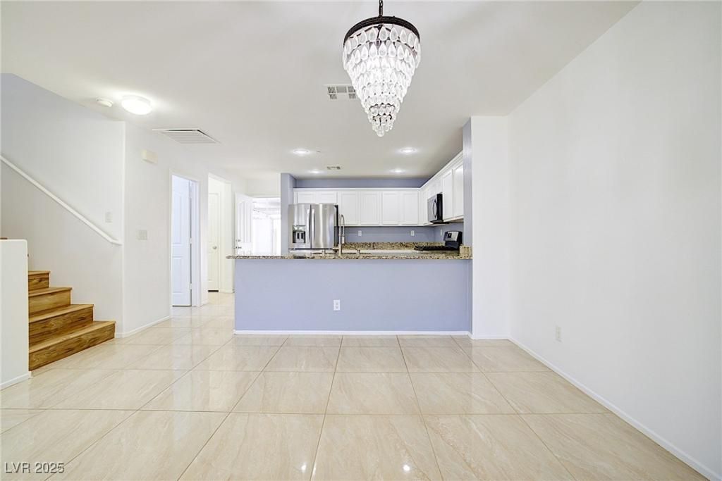 MLS #2697973 image #0