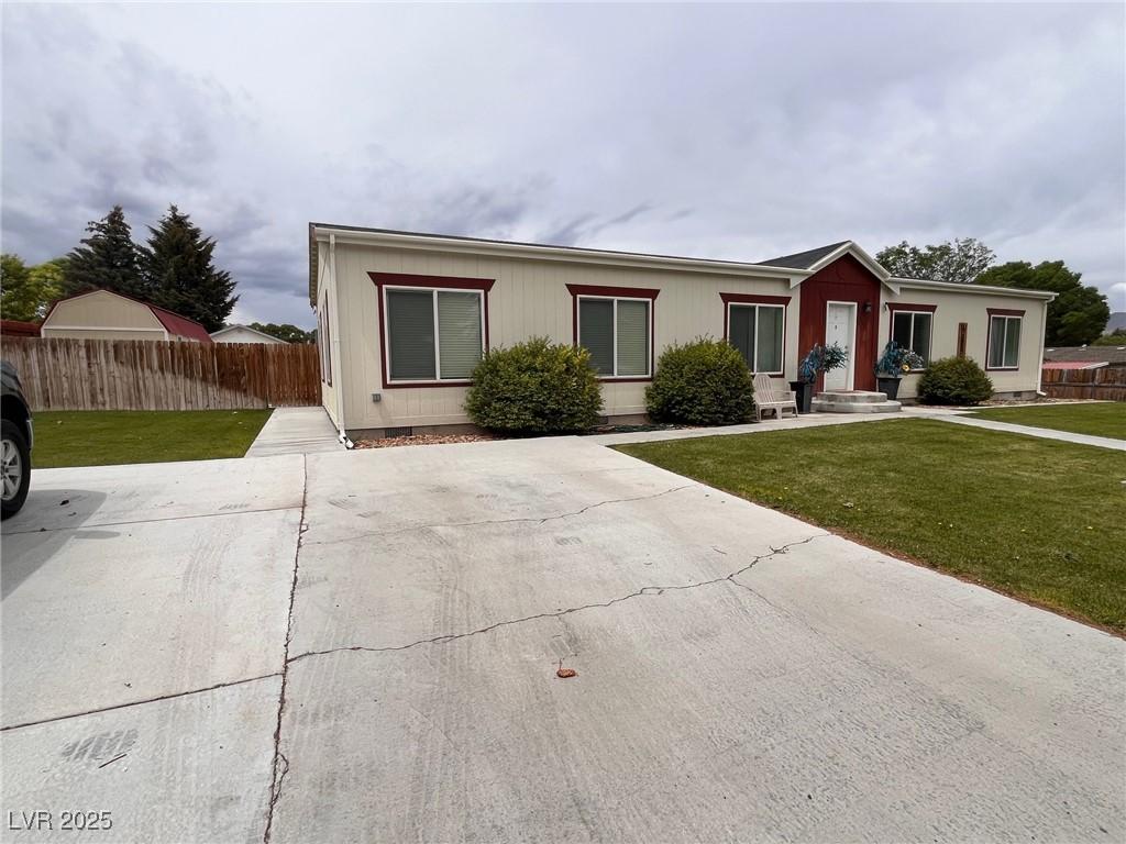 MLS #2697975 image #0