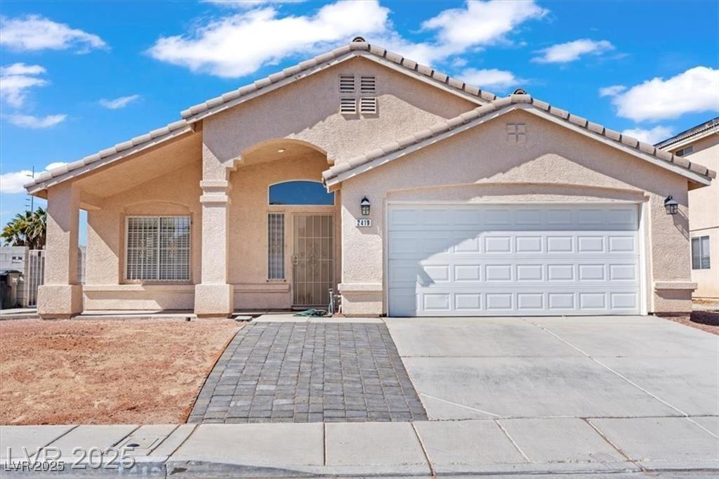 MLS #2697978 image #0
