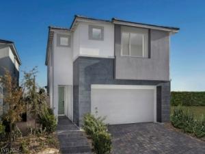 MLS #2697995 image #0