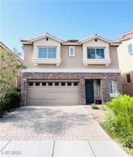 MLS #2698011 image #0