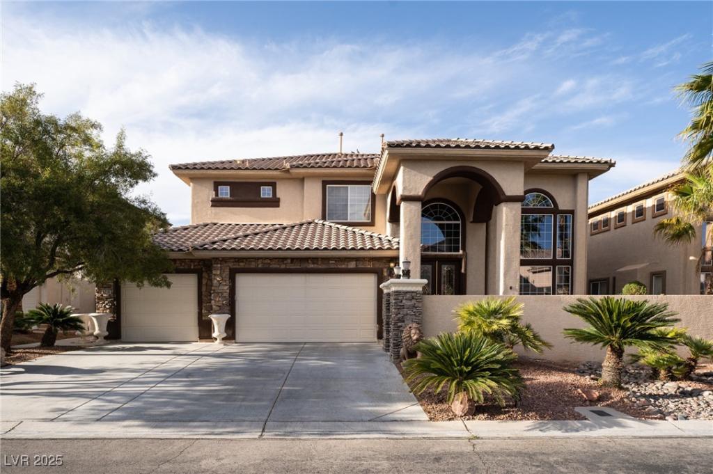 MLS #2698019 image #0
