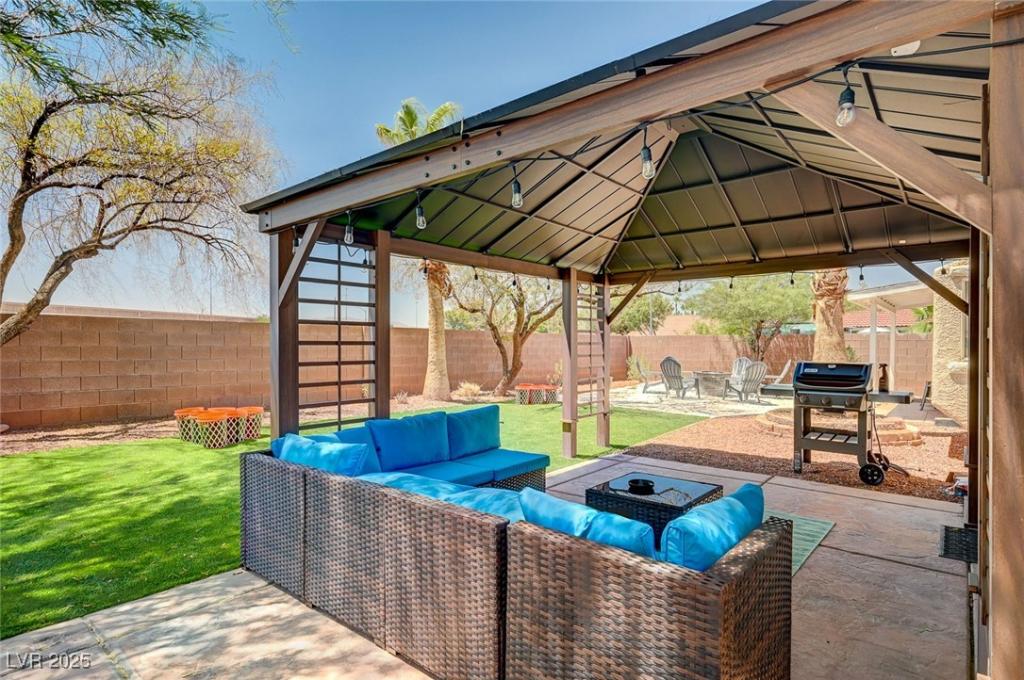 MLS #2698038 image #0