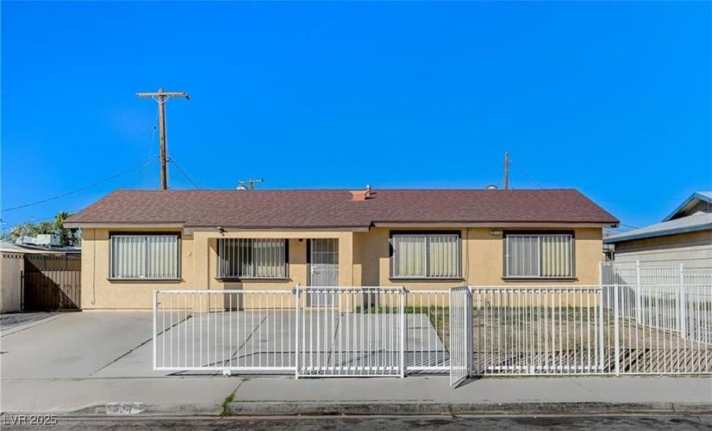 MLS #2698045 image #0