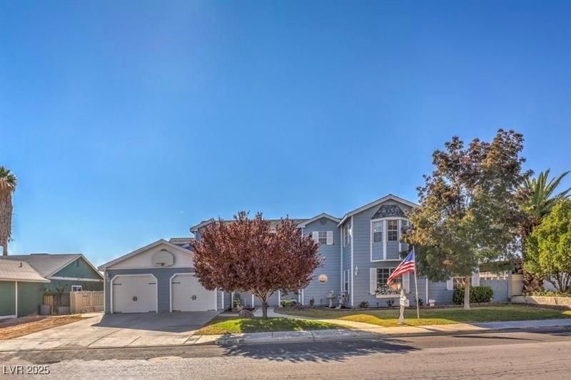 MLS #2698059 image #0