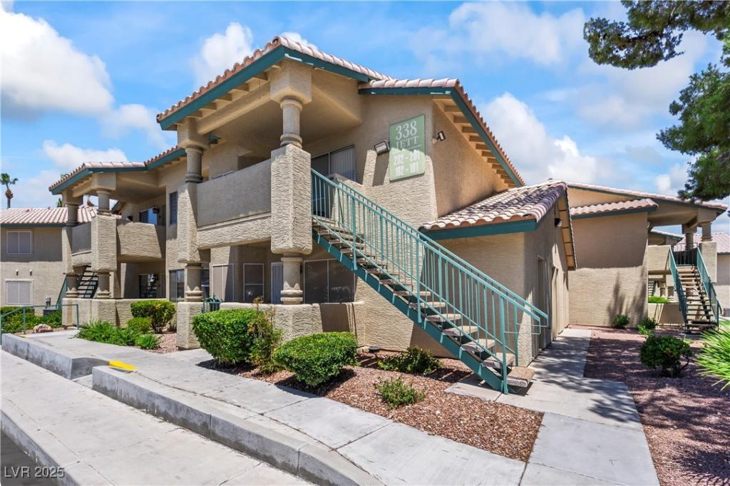 MLS #2698061 image #0