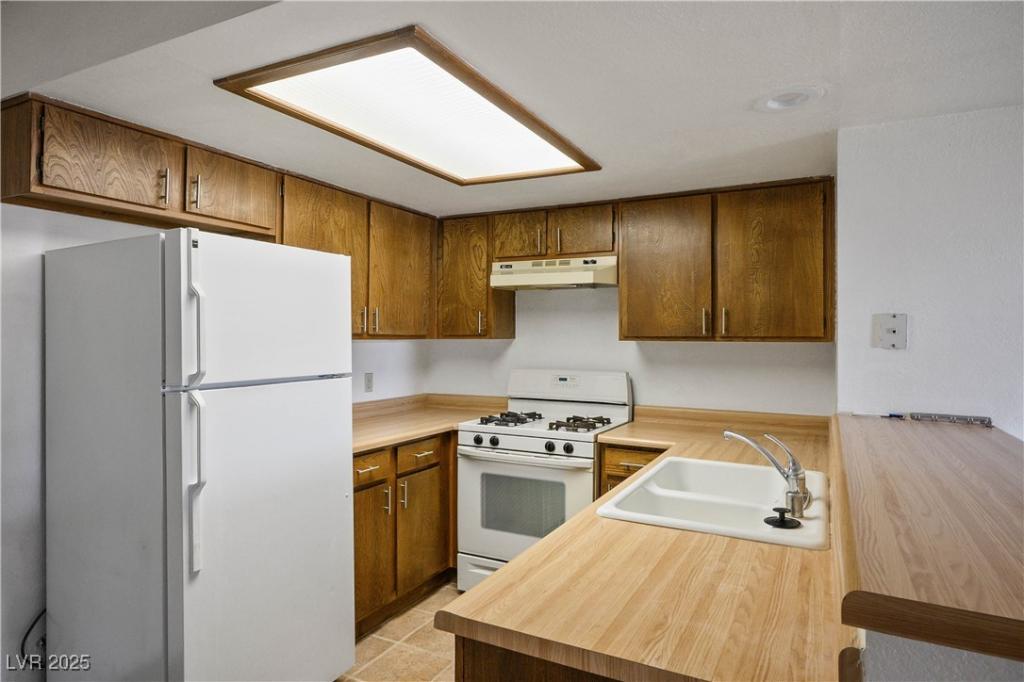 MLS #2698076 image #0