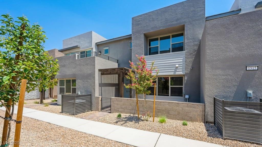 MLS #2698086 image #0