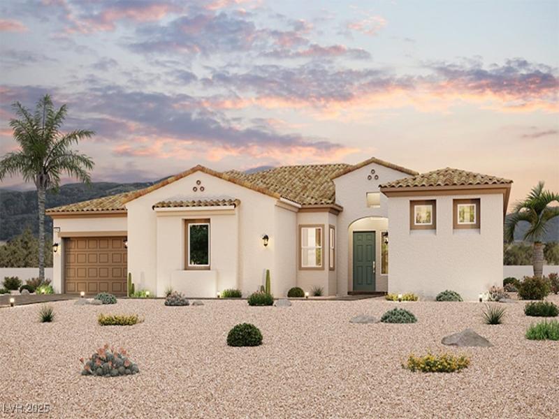 MLS #2698093 image #0