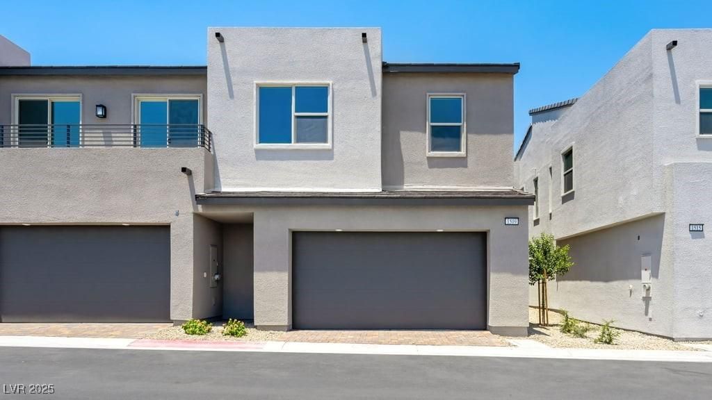 MLS #2698106 image #0