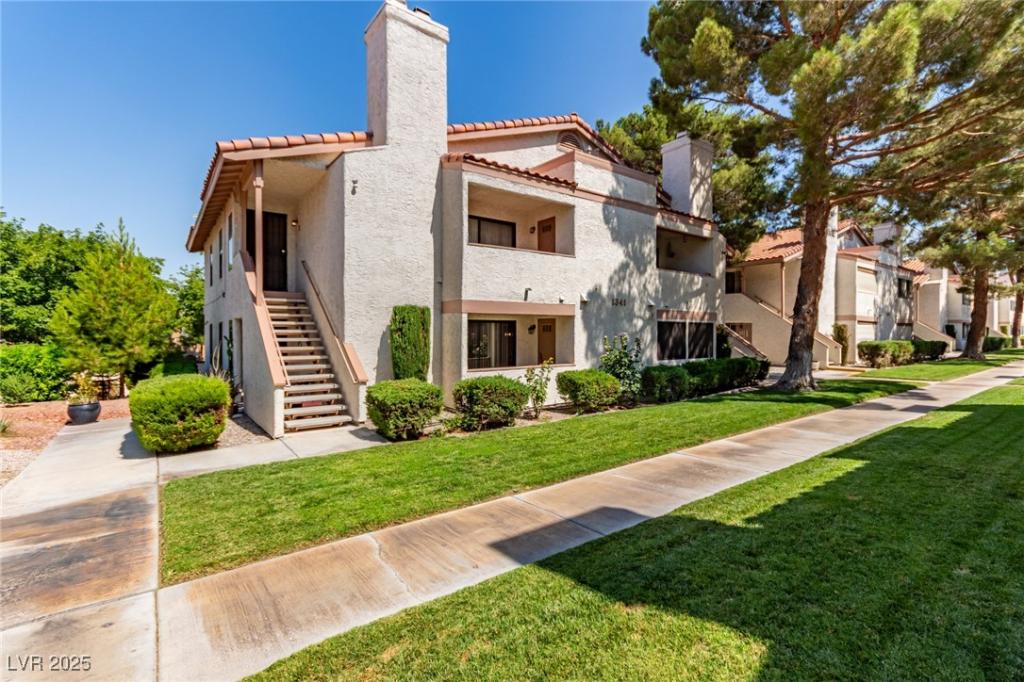 MLS #2698119 image #0