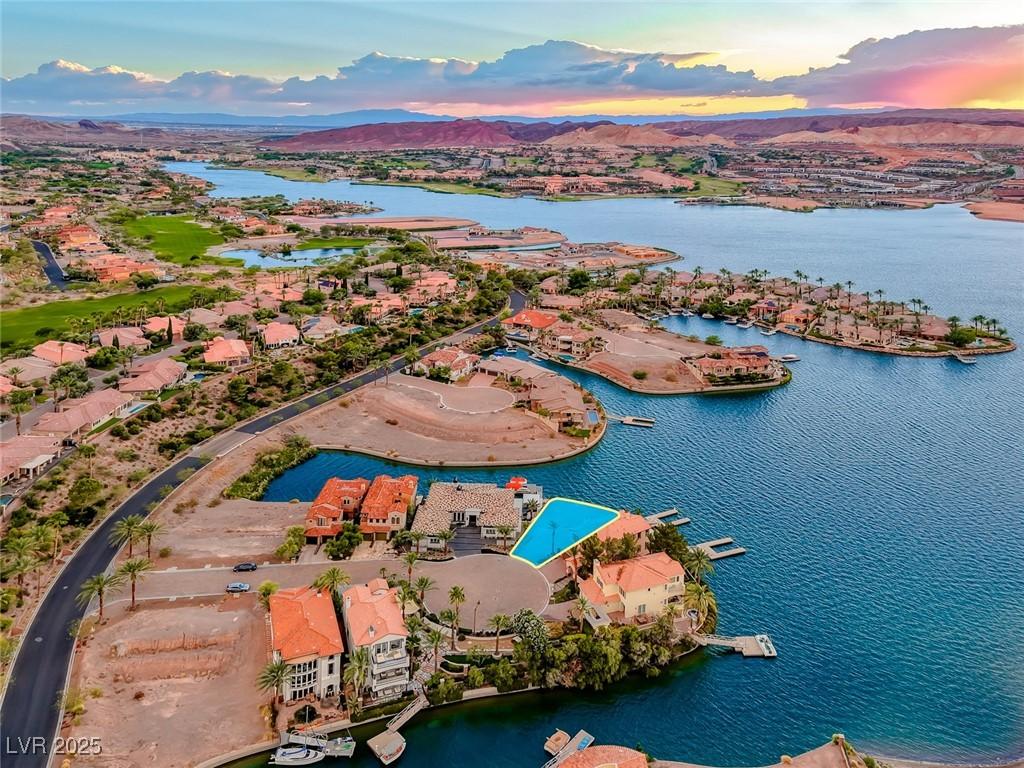 MLS #2698153 image #0