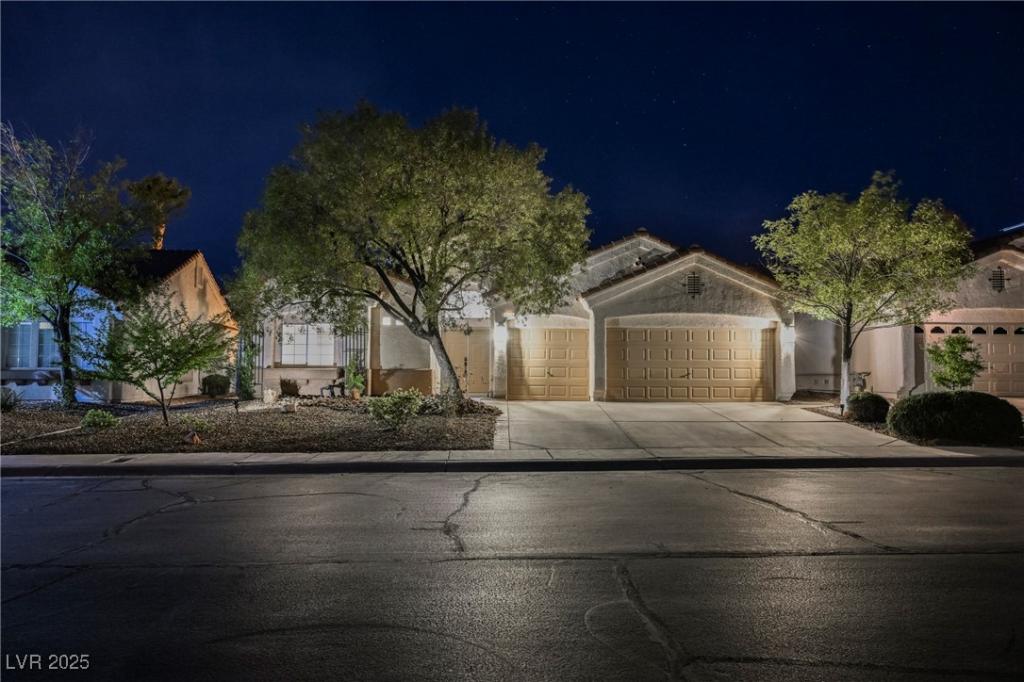 MLS #2698157 image #0