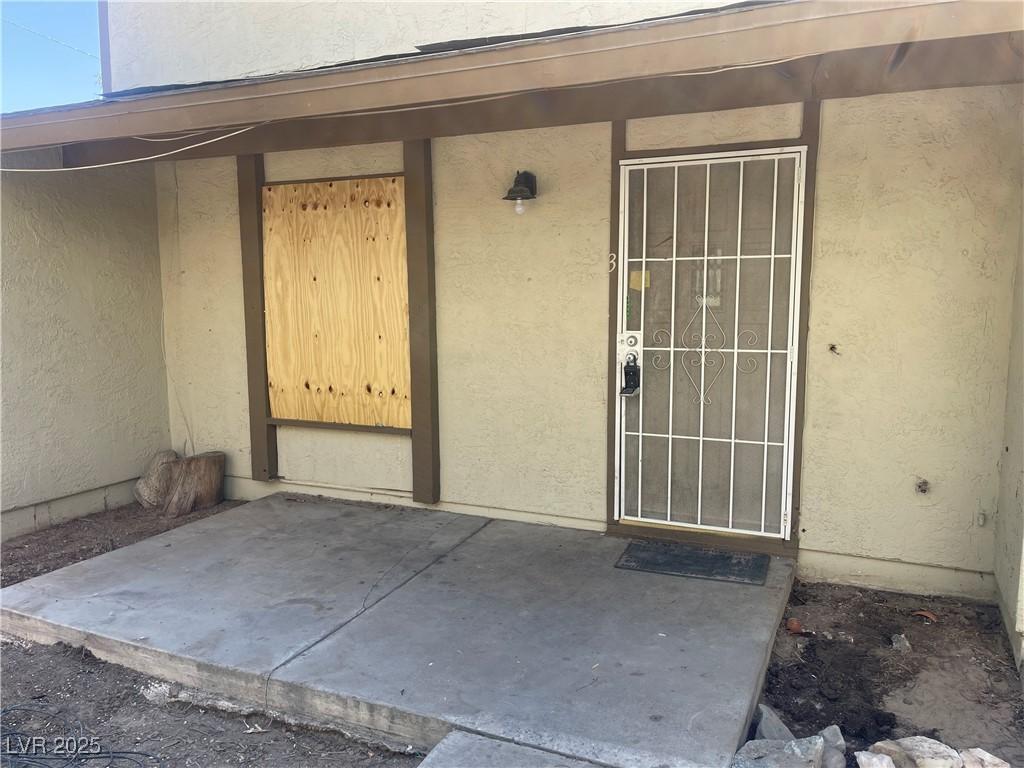 MLS #2698167 image #0