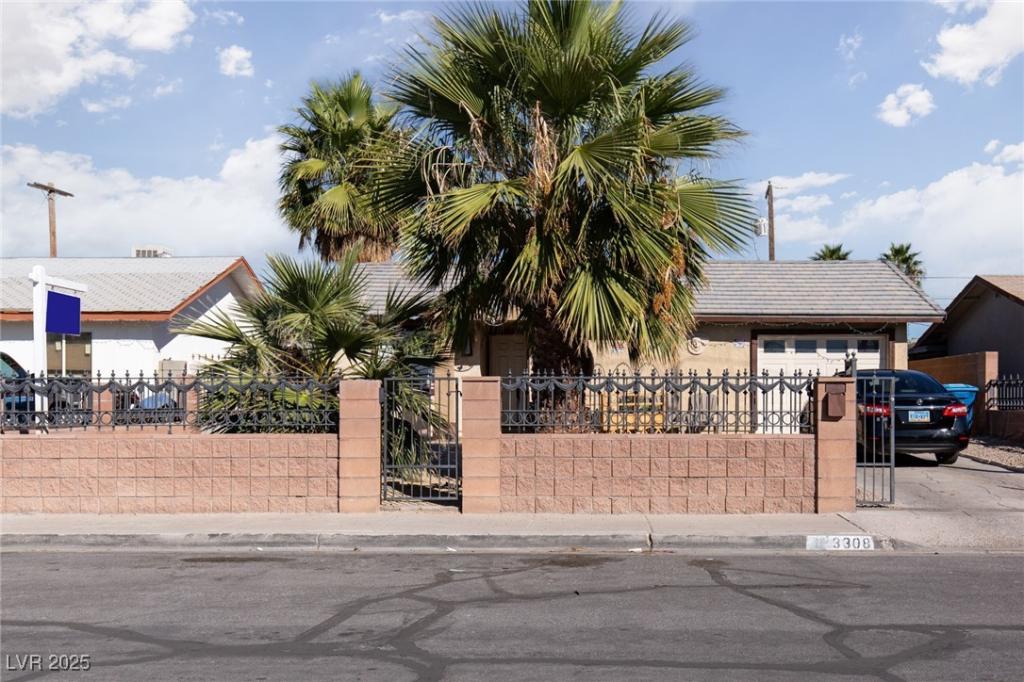 MLS #2698180 image #0