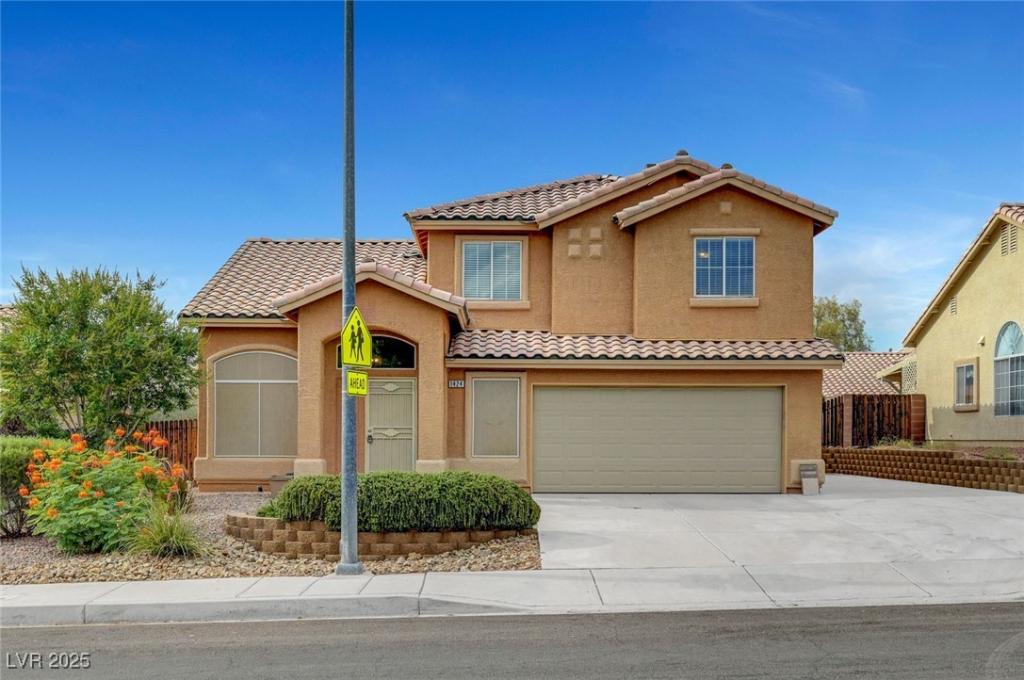 MLS #2698183 image #0