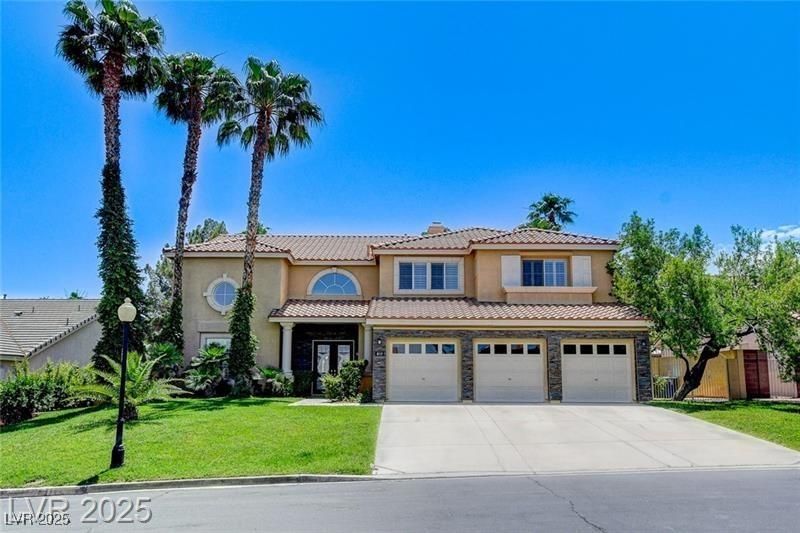MLS #2698187 image #0