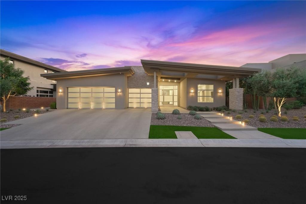 MLS #2698190 image #0