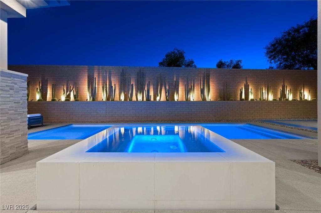 MLS #2698190 image #0