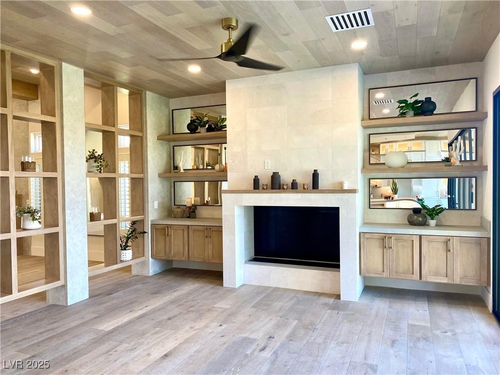 MLS #2698194 image #0