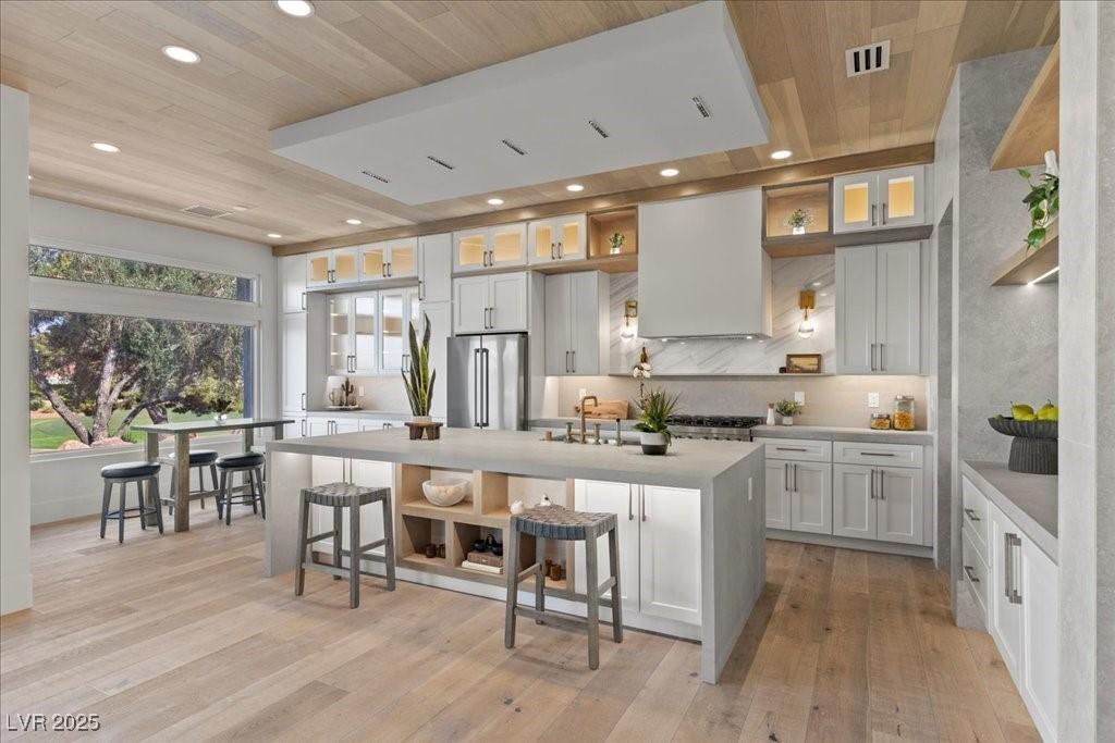 MLS #2698194 image #0