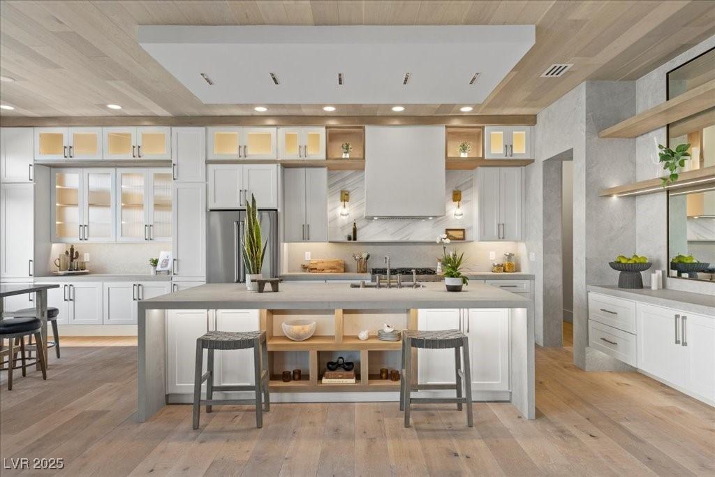 MLS #2698194 image #0