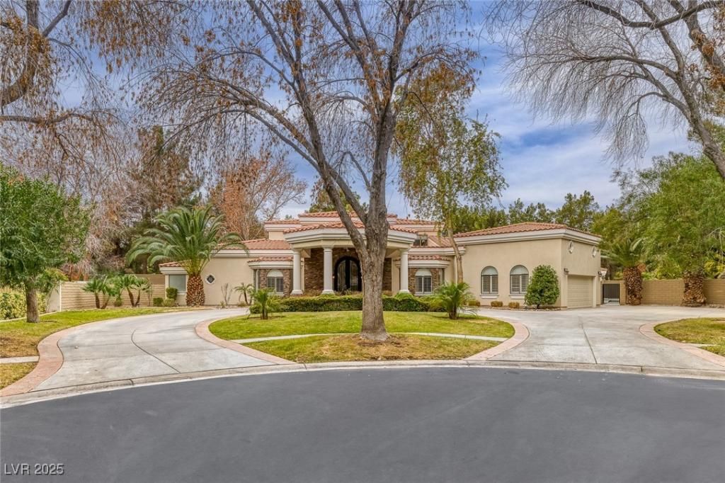 MLS #2698195 image #0