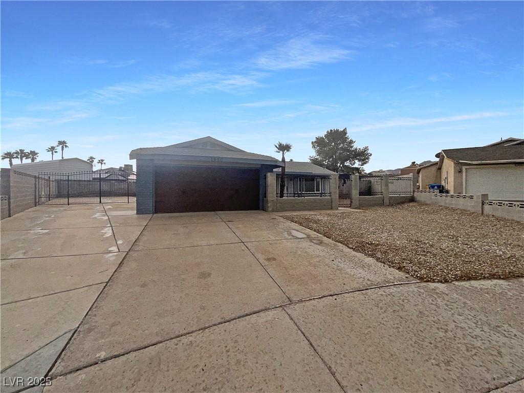 MLS #2698199 image #0