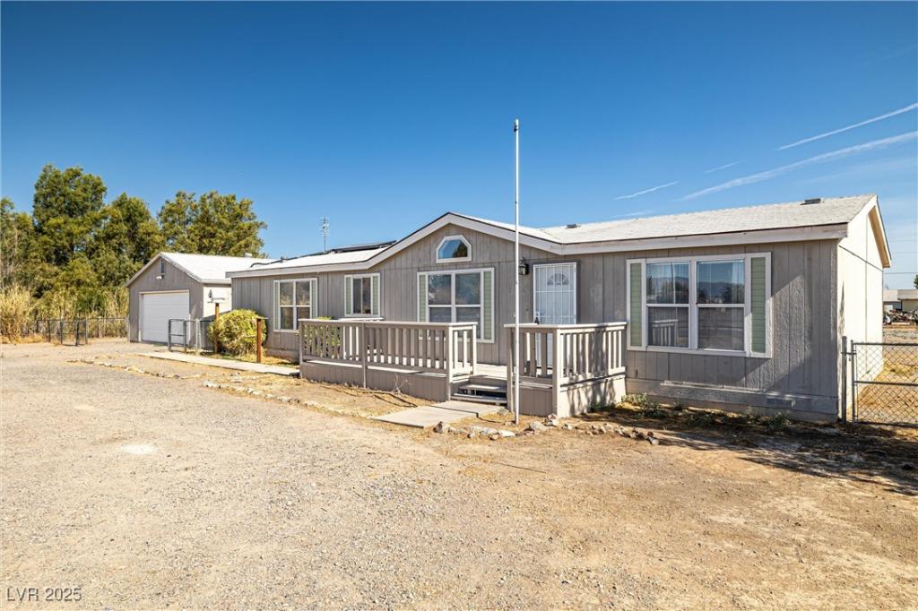MLS #2698201 image #0